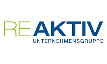 Client logo