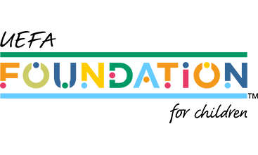 Client logo