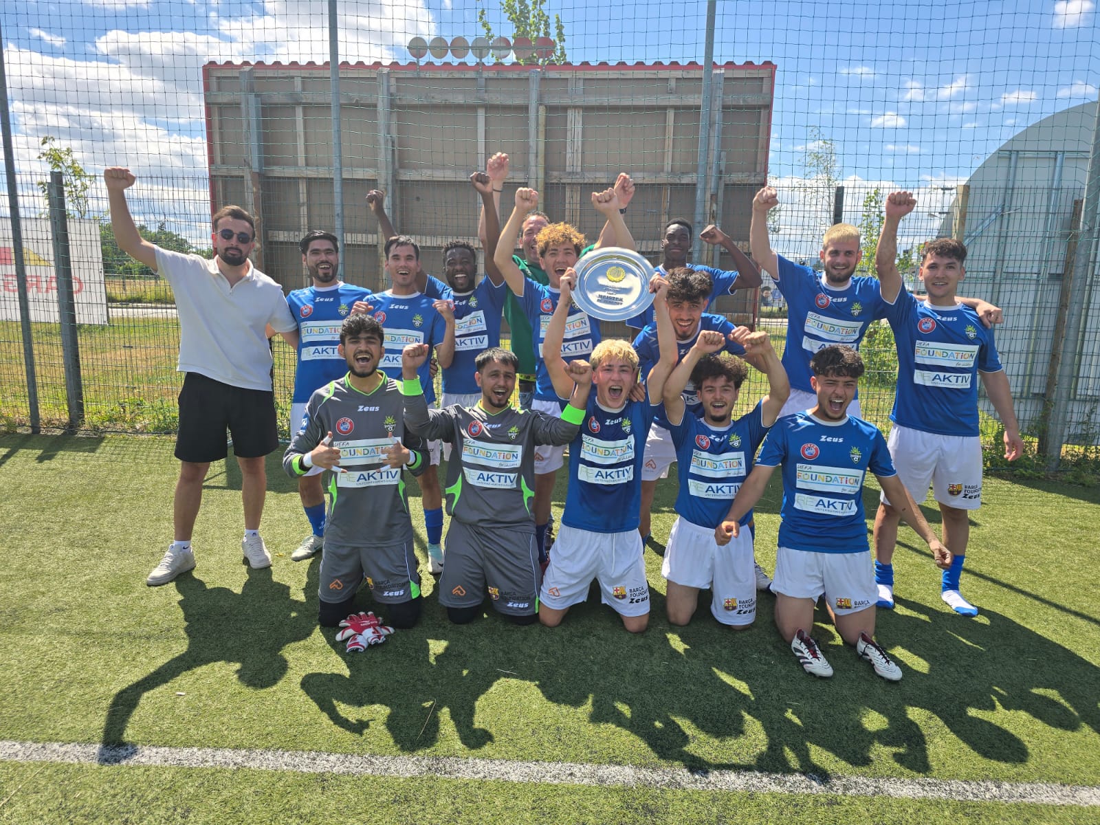 WhatsApp Image 2025-07-03 at 10.45.52