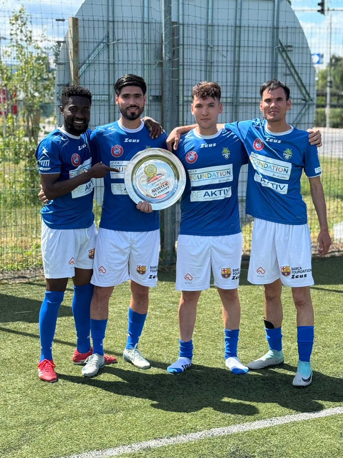 WhatsApp Image 2025-07-03 at 10.45.53